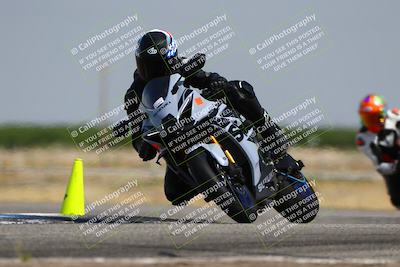 media/May-26-2025-Lets Ride (Mon) [[3bf1de1d65]]/B Group/1020am (Sweeper)/